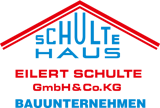 eilert-schulte_logo.png.png
