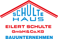 Massivhausanbieter Eilert Schulte - Schultehaus