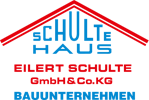eilert-schulte_logo.png.png