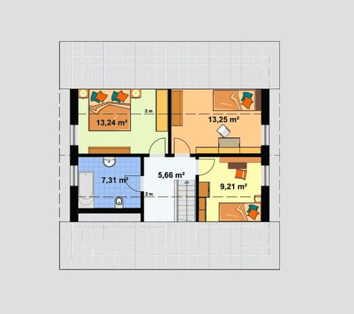 Einfamilienhaus A 2 floor_plans 0