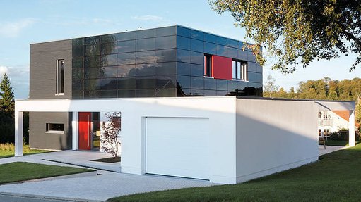Einfamilienhaus Preis