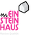 Logo Ein SteinHaus