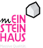 Logo Ein SteinHaus