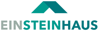 Ein SteinHaus logo