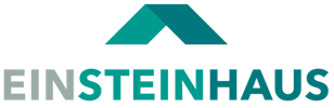 einsteinhaus_logo2.png
