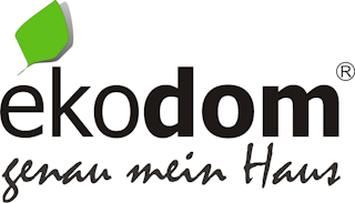 ekodom logo