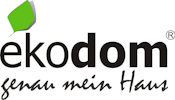 Ekodom