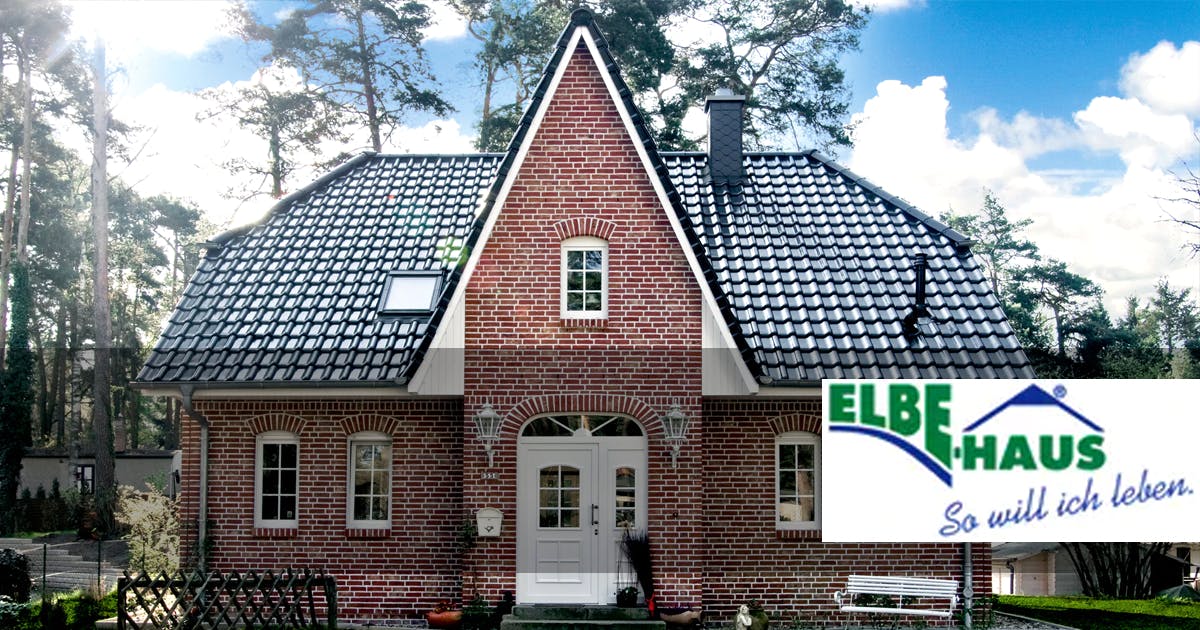 Erfahrungen Elbe Haus Erfahrungen Elbe Haus