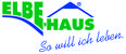 Logo ElbeHaus