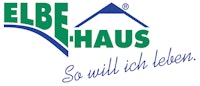 Massivhausanbieter Elbe-Haus