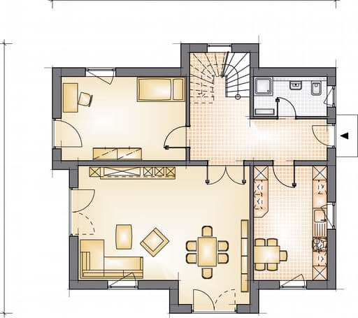 Elegance 170 floor_plans 0