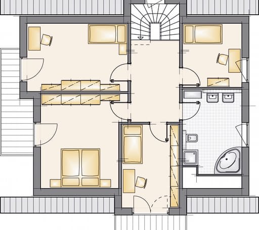 Elegance 170 floor_plans 1