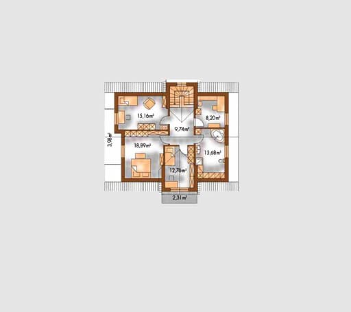 Elegance floor_plans 0