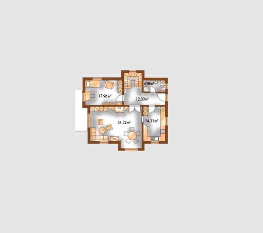 Elegance floor_plans 1