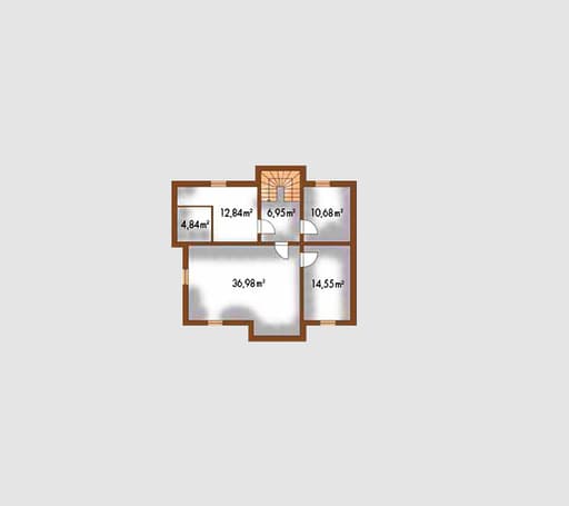 Elegance floor_plans 2