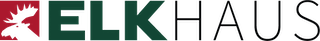 ELK Fertighaus logo