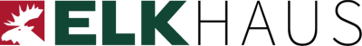 Elk Logo 2