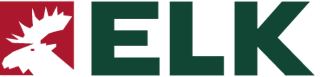ELK Fertighaus - Österreich logo