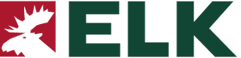 Elk AT Logo 2