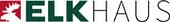 Logo Elk 1