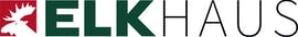 Logo Elk 1