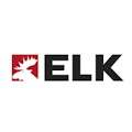 elk_logo1.png