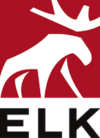 Fertighausanbieter ELK Fertighaus