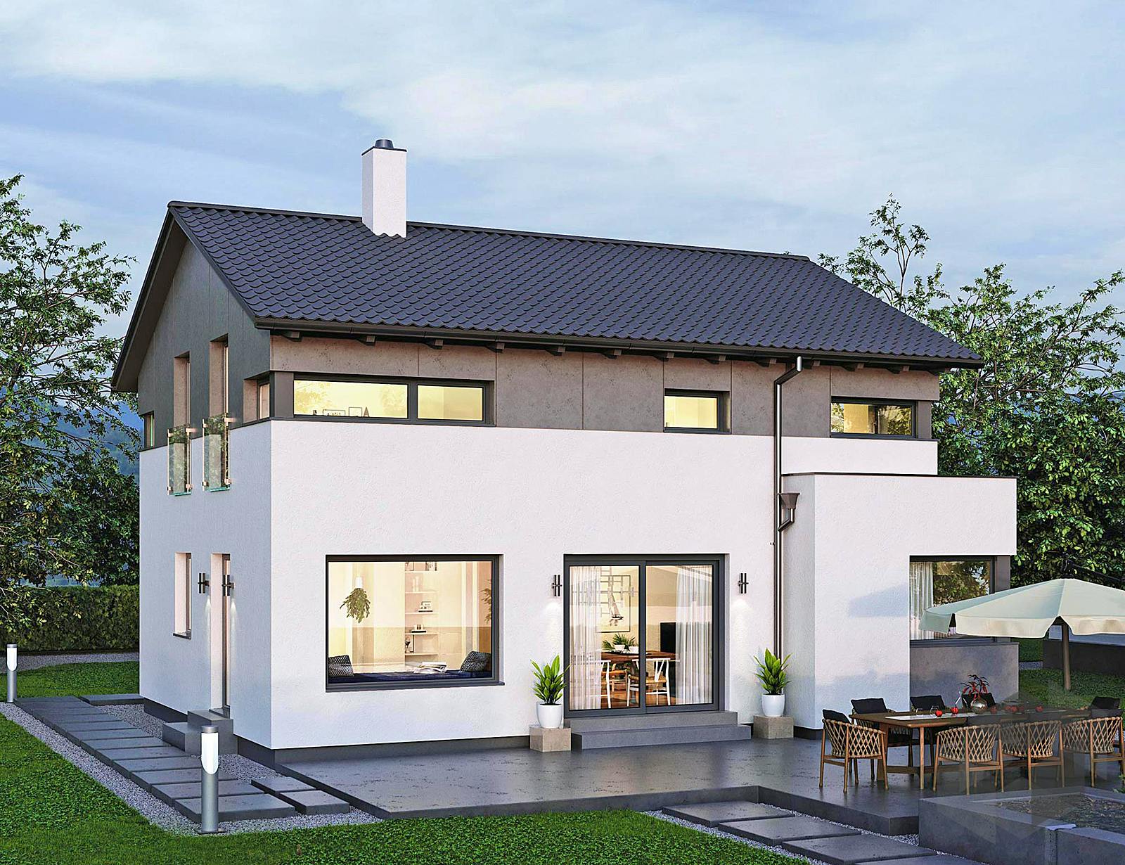 Elk Haus Schlechte Erfahrungen Elk Haus Schlechte Erfahrungen