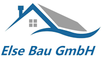 else-bau_logo1.png