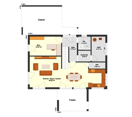 Emil floor_plans 0