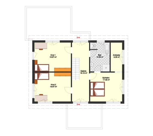 Emil floor_plans 1
