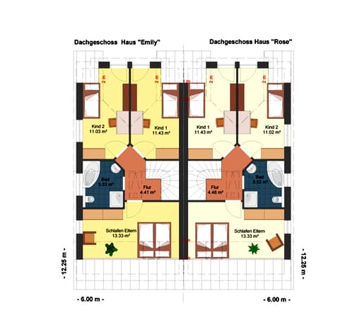 Emily-Rose 145 floor_plans 0