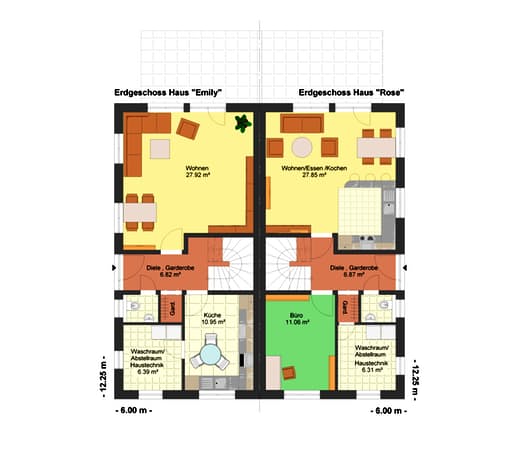 Emily-Rose 145 floor_plans 1