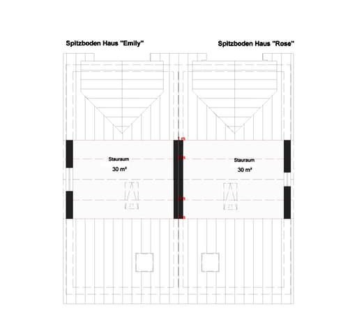 Emily-Rose 145 floor_plans 2