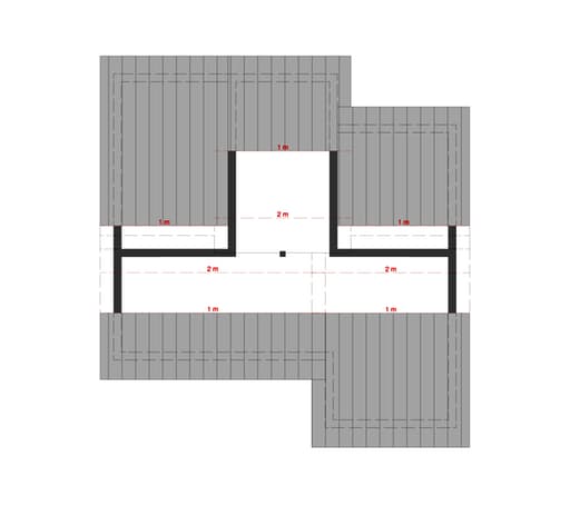 Emma floor_plans 0
