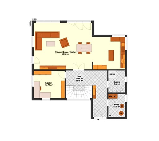 Emma floor_plans 1