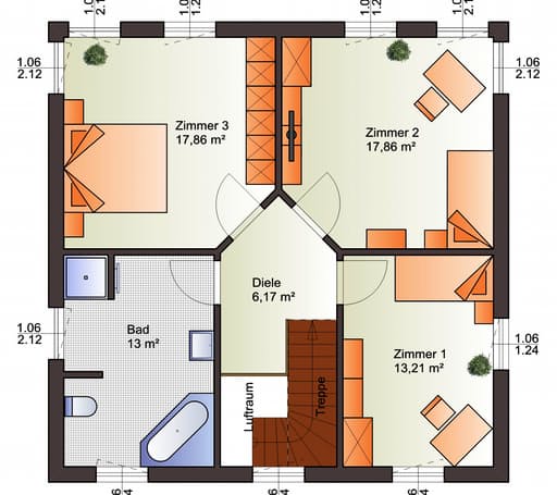 Eos 142 floor_plans 0