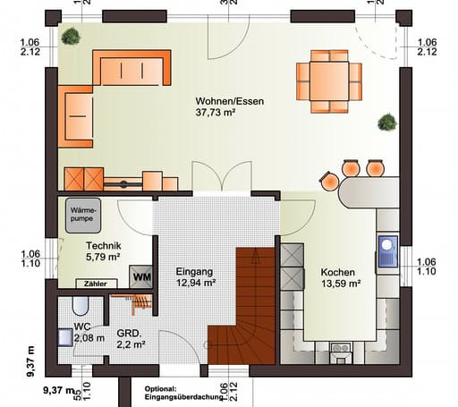 Eos 142 floor_plans 1