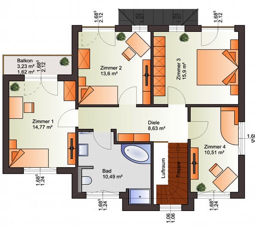 Eos 161 floor_plans 0