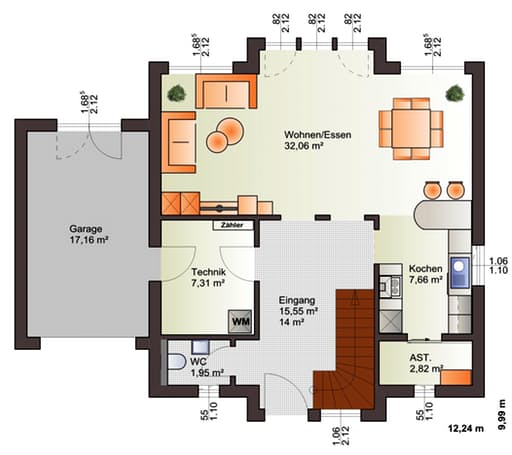 Eos 161 floor_plans 1
