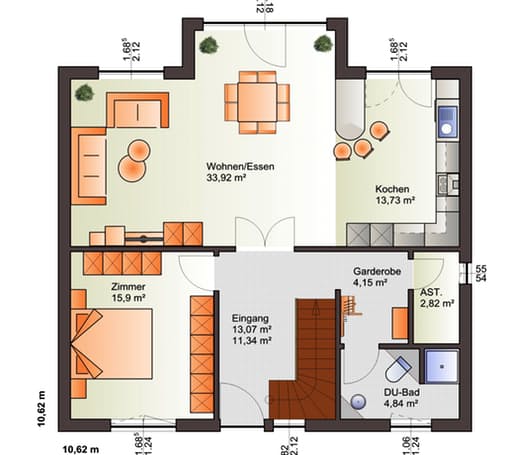 Eos 169 floor_plans 0
