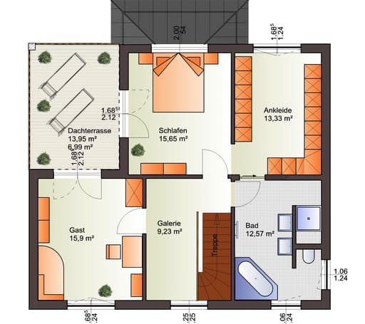 Eos 169 floor_plans 1