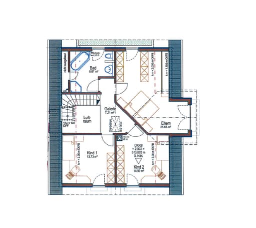 Erbach floor_plans 0