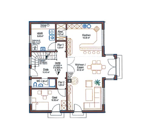 Erbach floor_plans 1