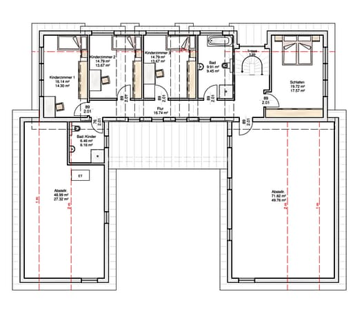 Erbenheim floor_plans 0