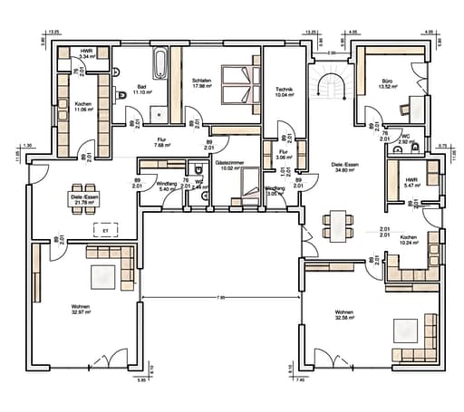 Erbenheim floor_plans 1
