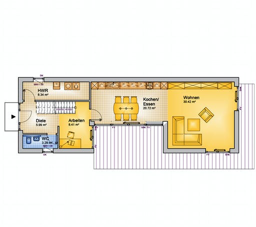 erkens_exu145f_floorplan1.jpg