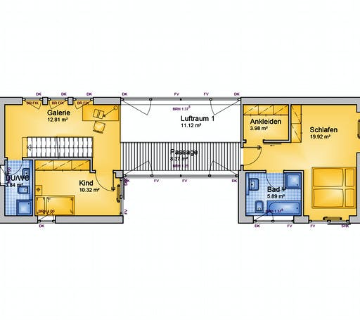 erkens_exu145f_floorplan2.jpg