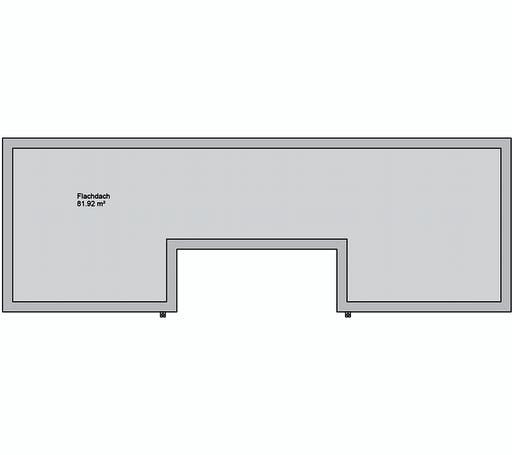 erkens_exu145f_floorplan3.jpg