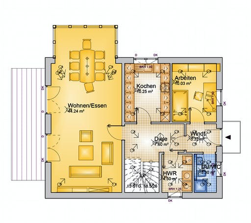 erkens_fami138s_floorplan1.jpg